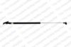 ROC GS0421 Gas Spring, boot-/cargo area